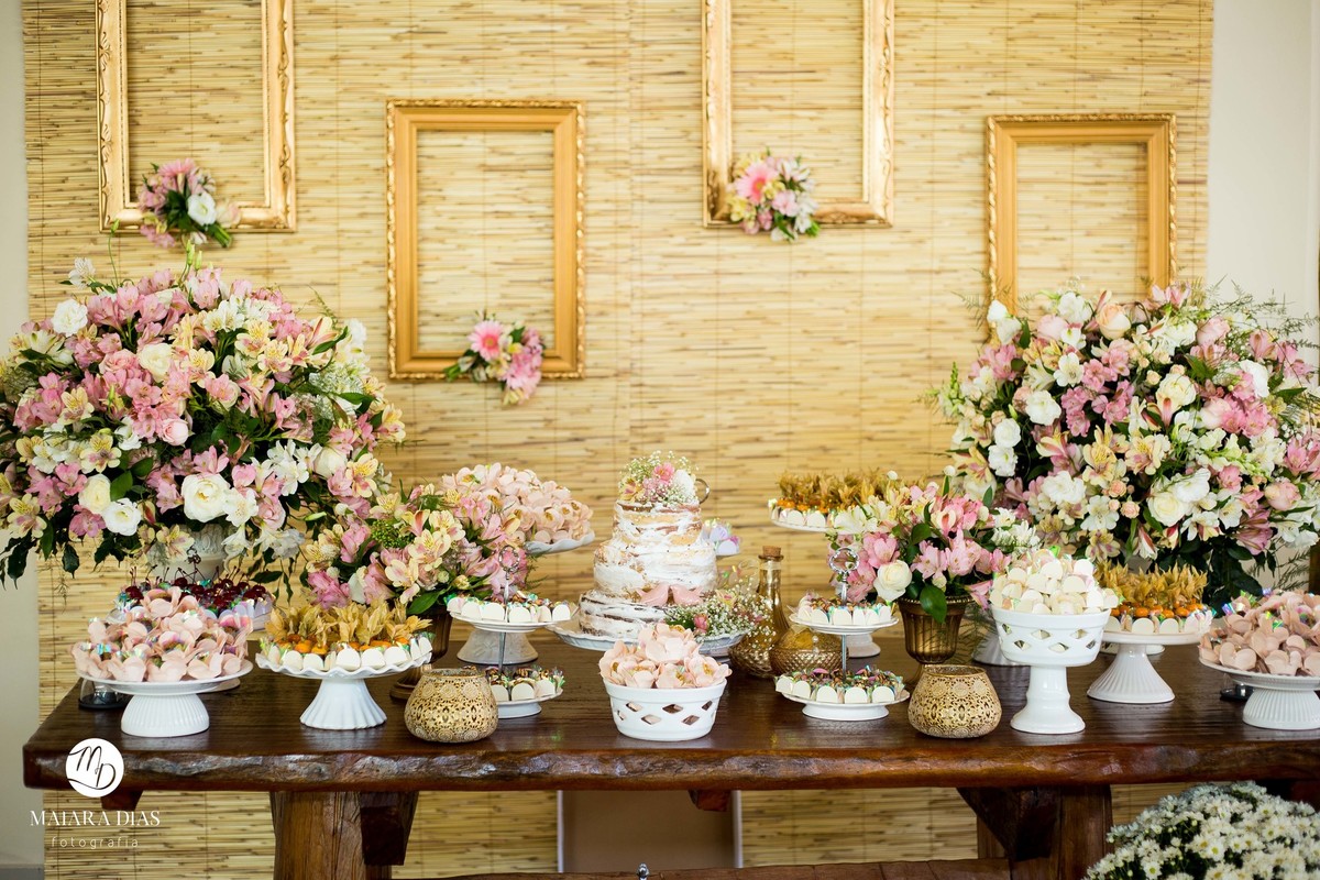 Casamento de Dia Beatriz e Wellington chacara perola Limeira - SP