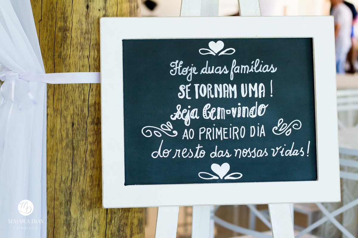 Casamento de Dia Beatriz e Wellington chacara perola Limeira - SP