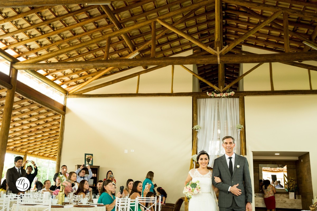 Casamento de Dia Beatriz e Wellington chacara perola Limeira - SP
