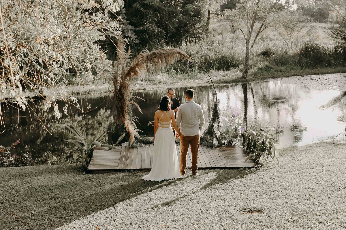 Imagem capa - Enlopement Wedding: O Guia Definitivo Para Planejar o Seu por Fabio Maschietto