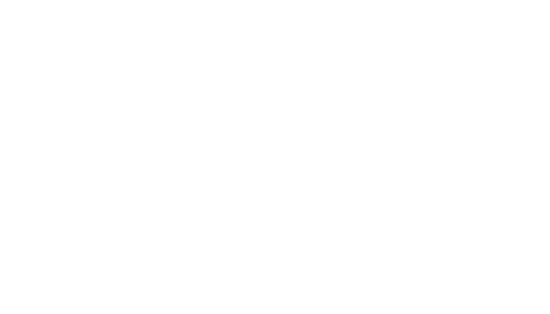 Logotipo de BRUNA RAMOS FOTOGRAFIA