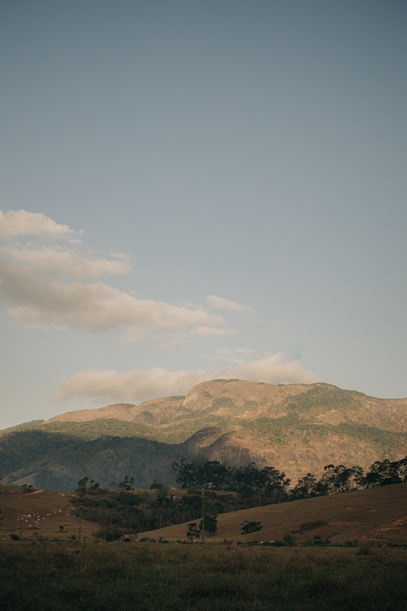 Sobre Calebe Martins - Fotógrafo de Casamento - Brasil