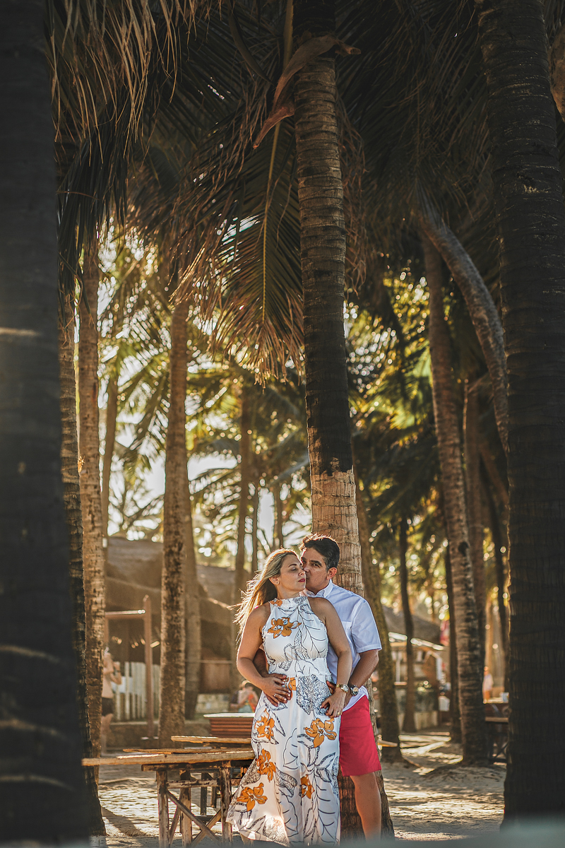 ensaio externo praia beatch park