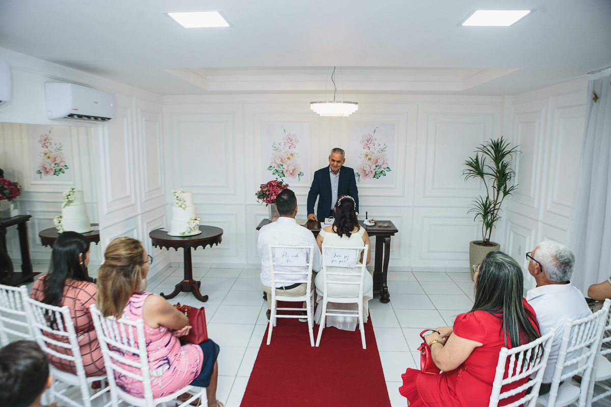 casamento civil cartoio do mondubim