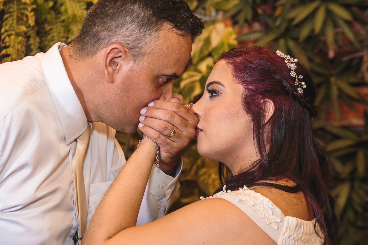 casamento civil cartoio do mondubim