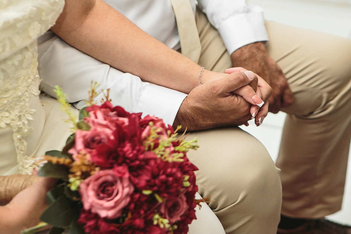 casamento civil cartoio do mondubim