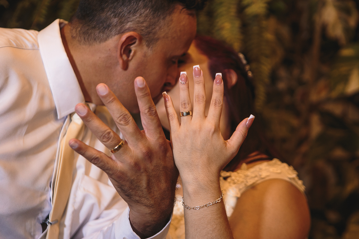 casamento civil cartoio do mondubim