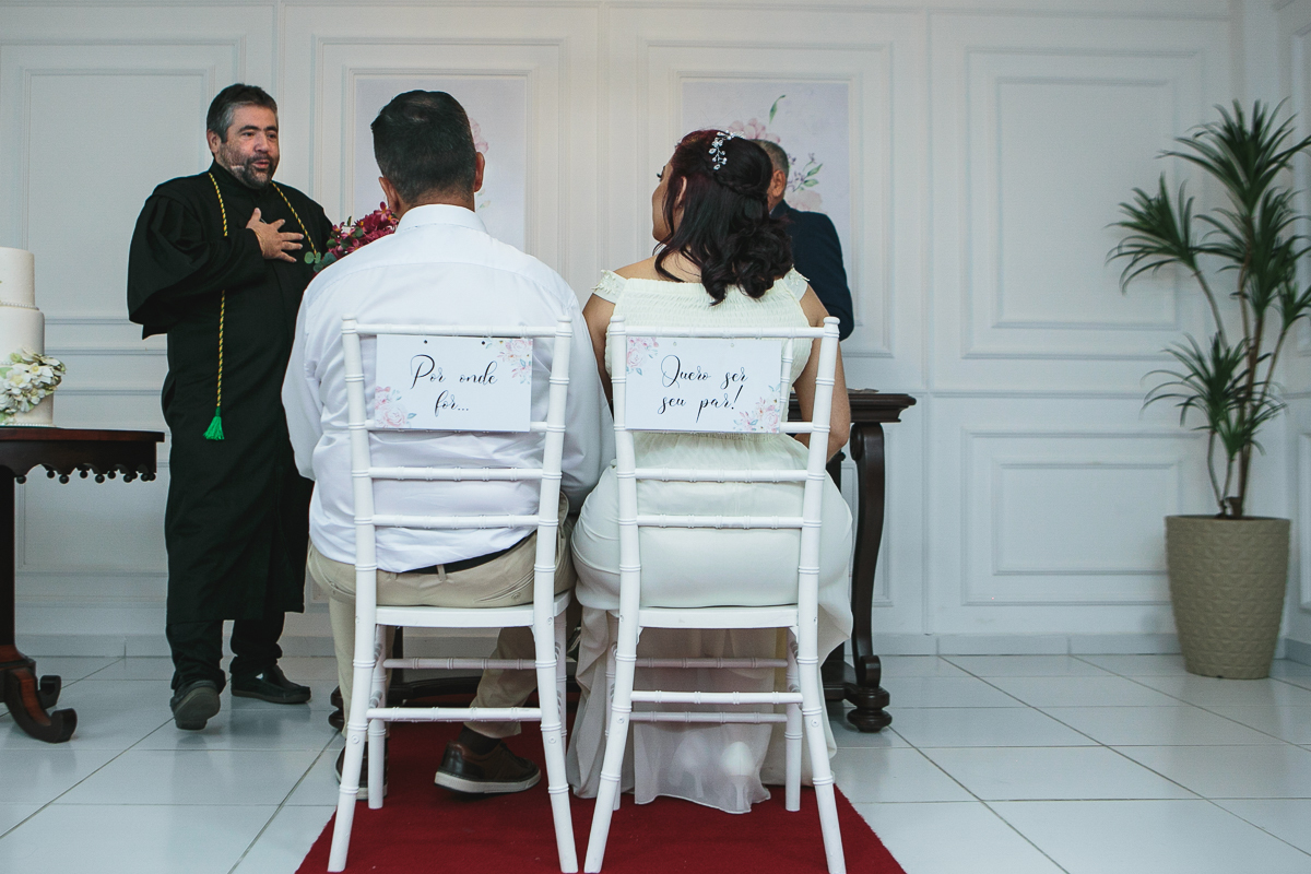 casamento civil cartoio do mondubim