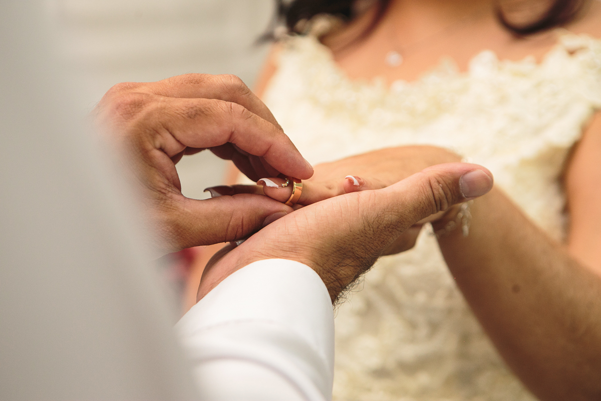 casamento civil cartoio do mondubim