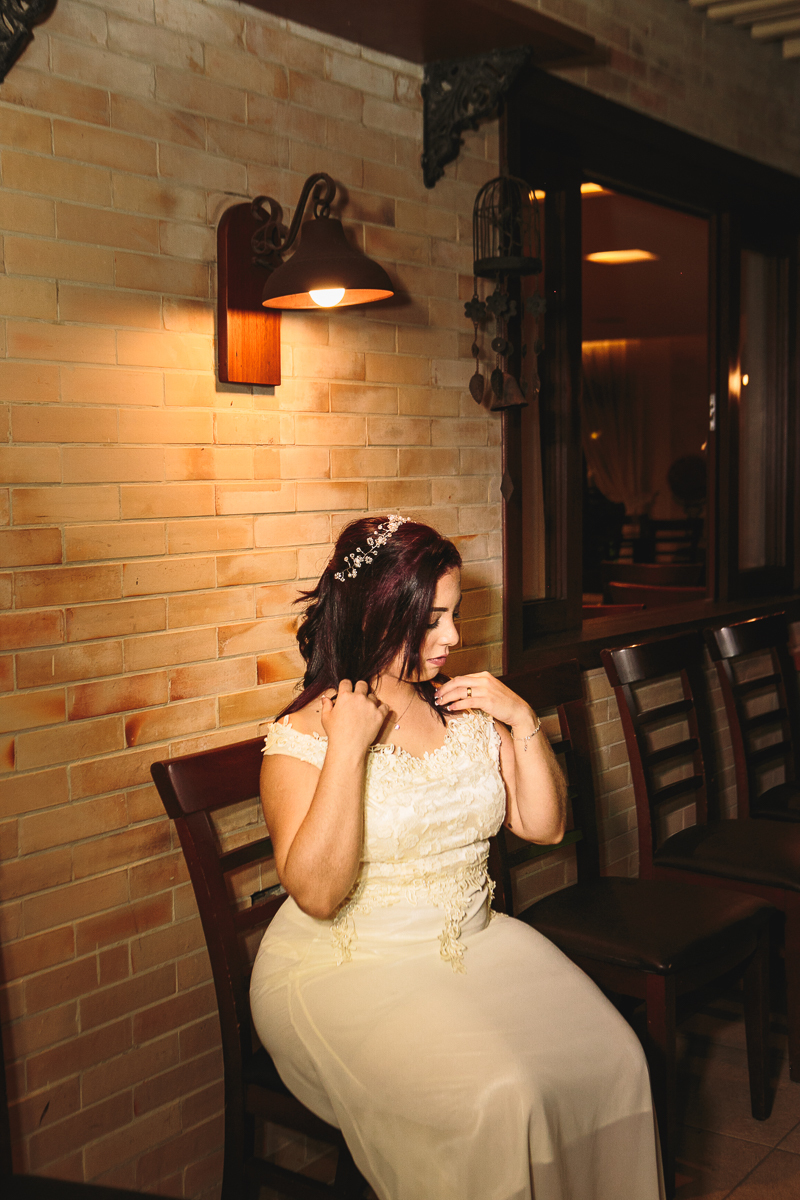 casamento civil cartoio do mondubim