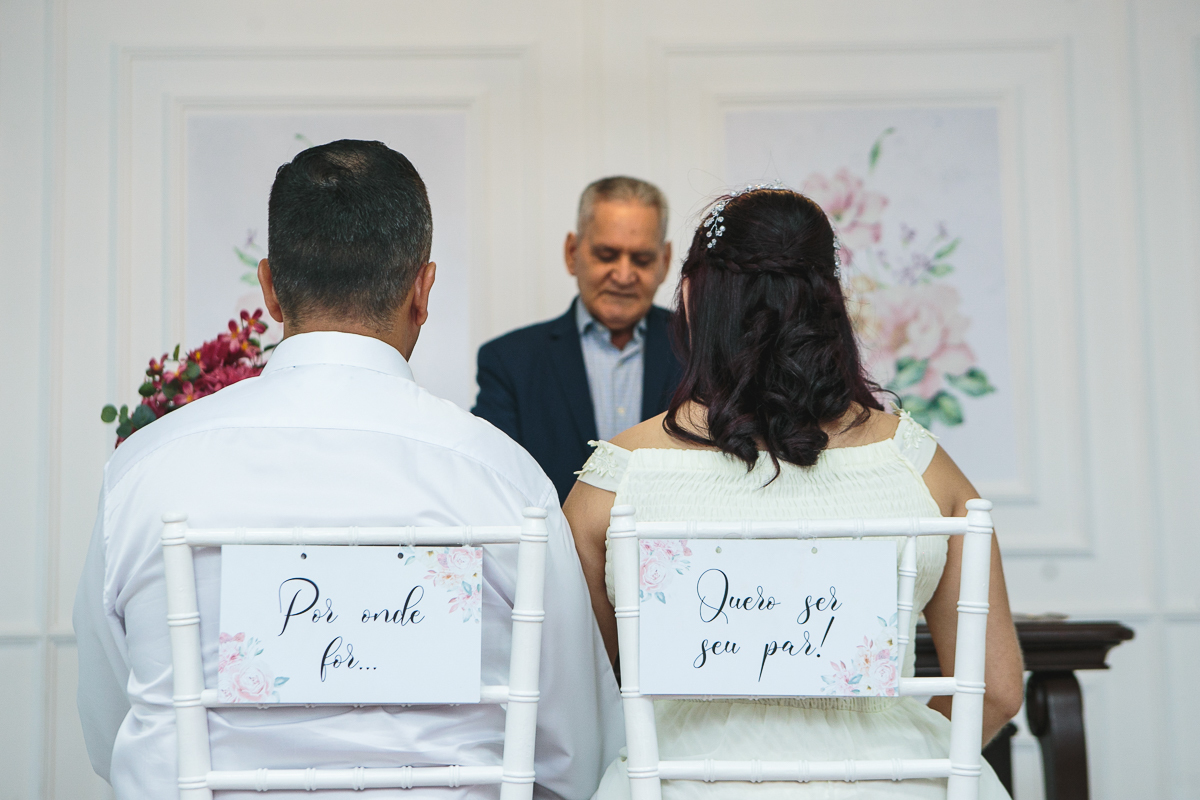 casamento civil cartoio do mondubim