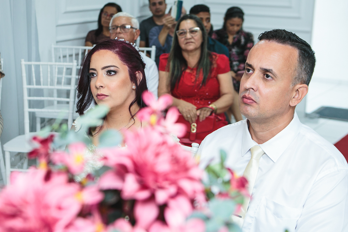 casamento civil cartoio do mondubim