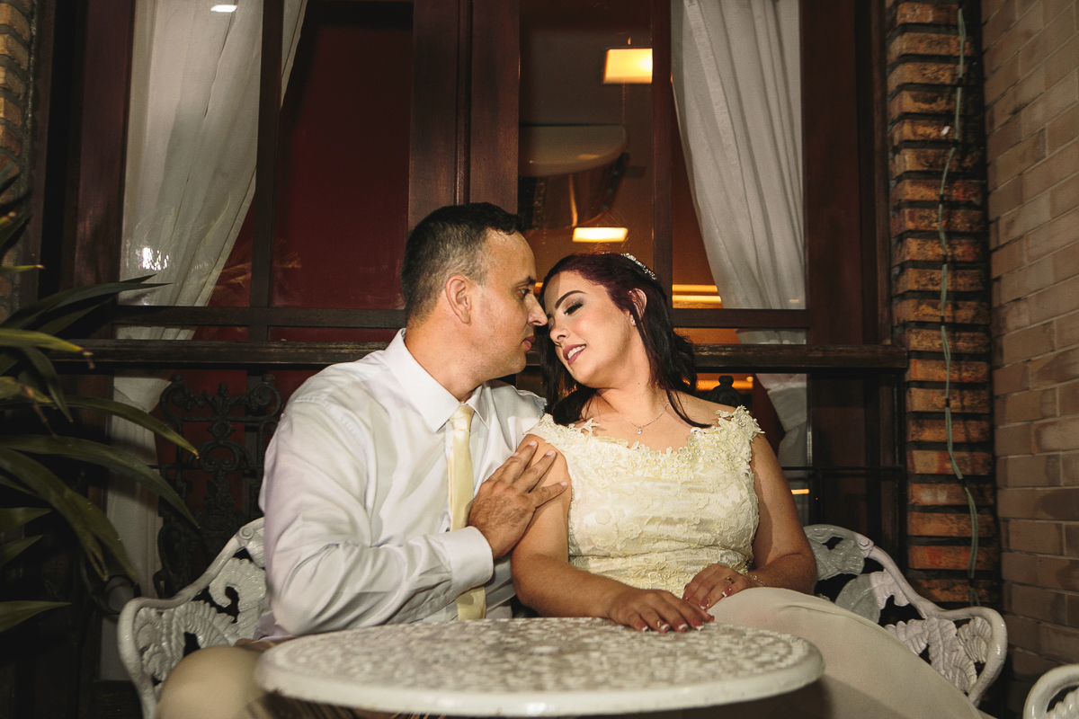 casamento civil cartoio do mondubim