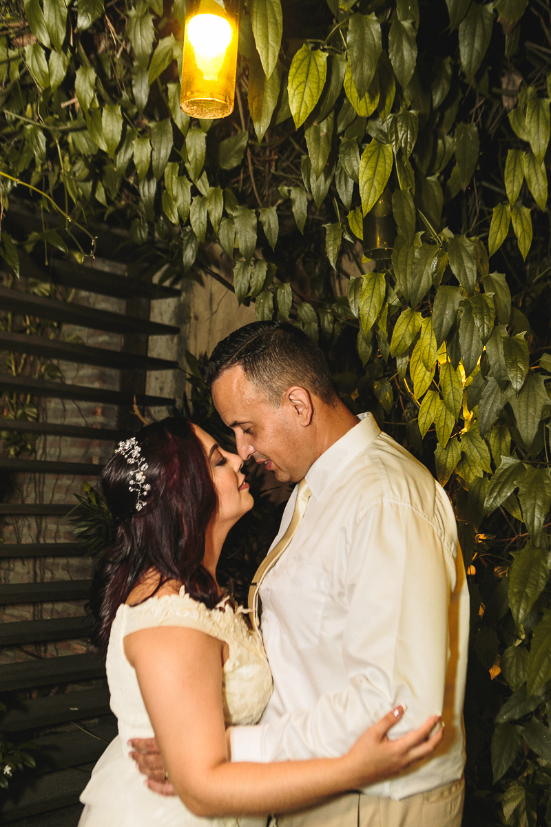 casamento civil cartoio do mondubim