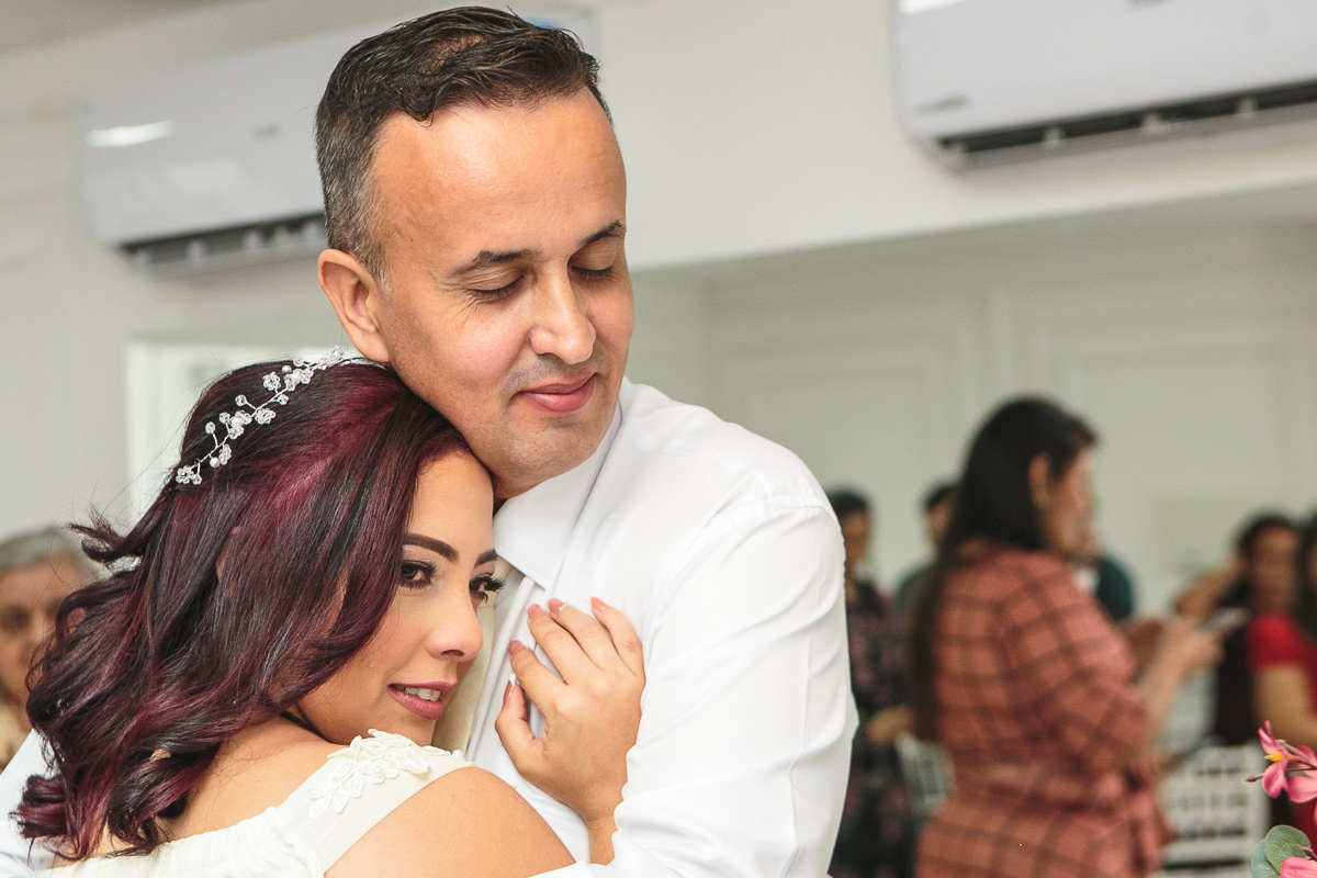 casamento civil cartoio do mondubim