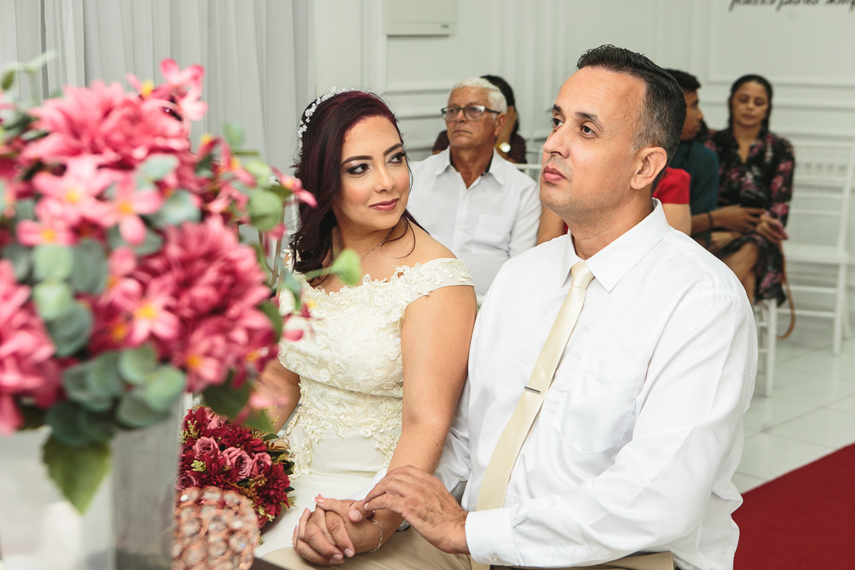 casamento civil cartoio do mondubim