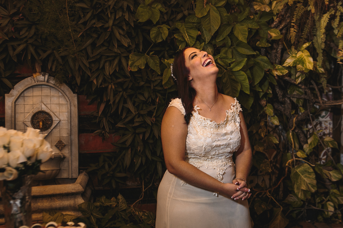 casamento civil cartoio do mondubim