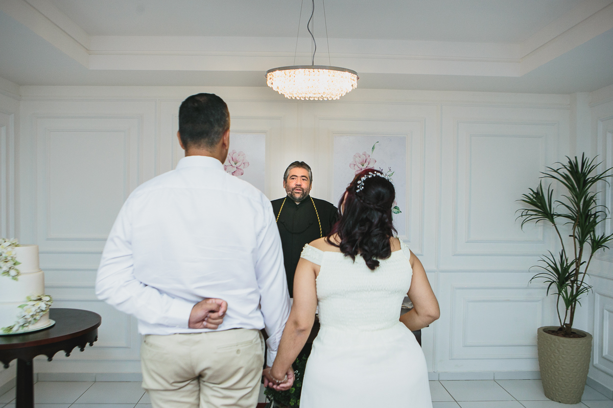 casamento civil cartoio do mondubim