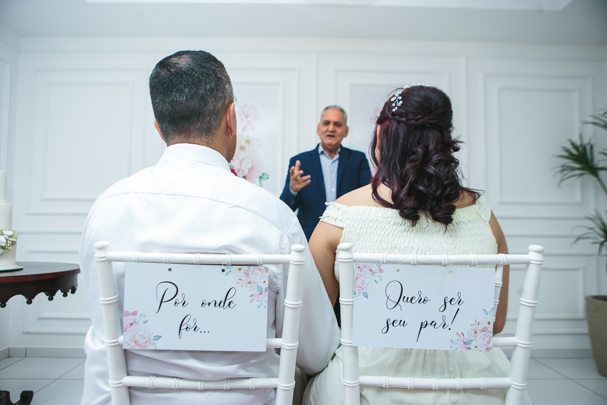 casamento civil cartoio do mondubim