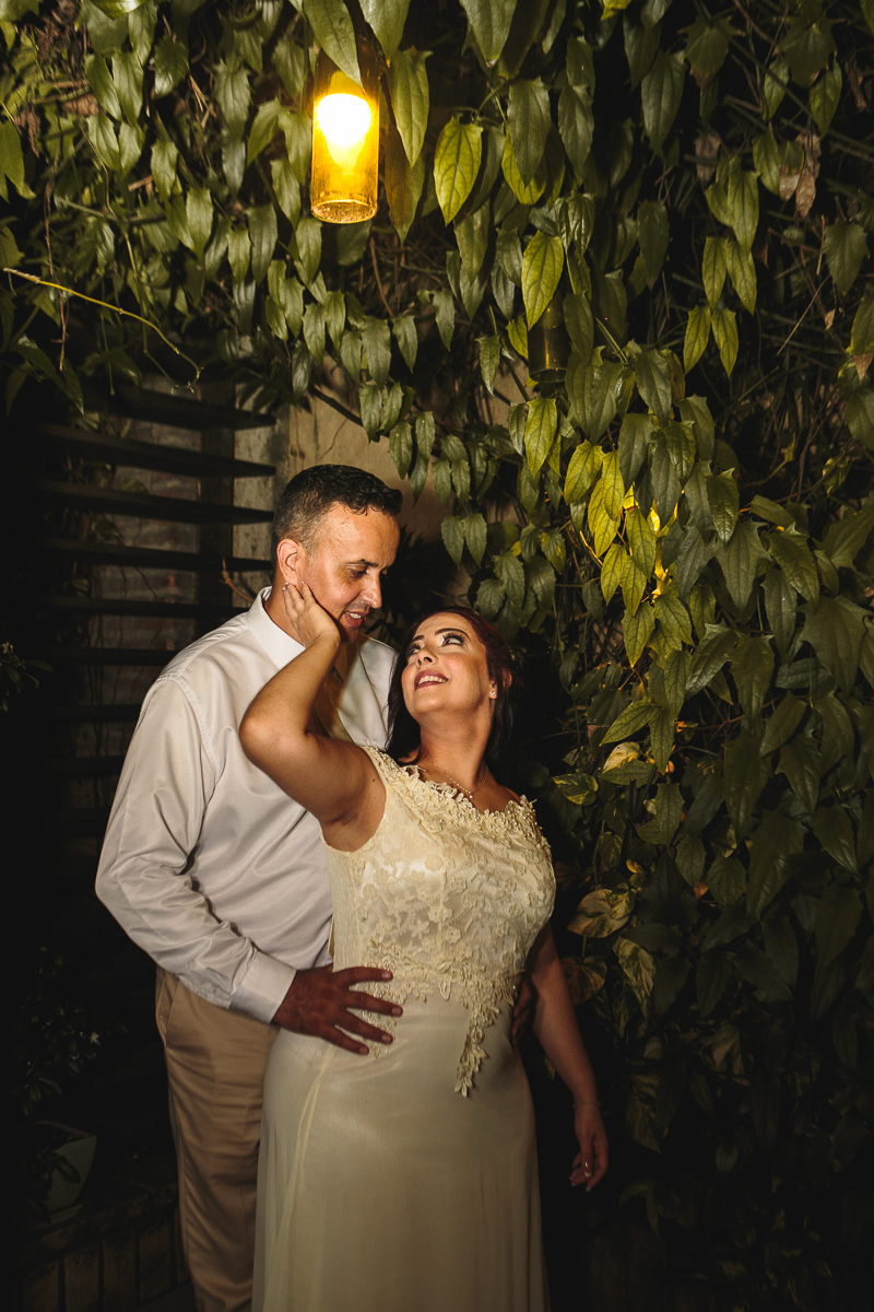 casamento civil cartoio do mondubim