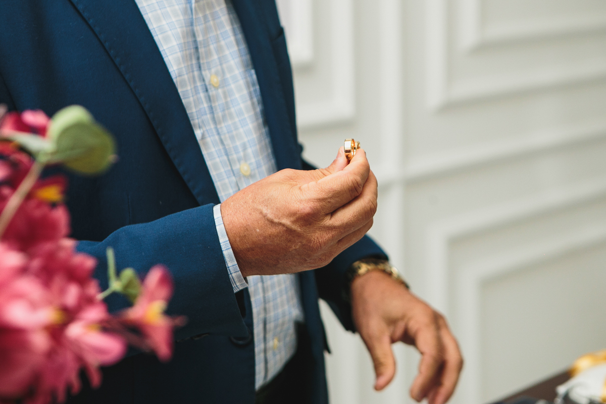 casamento civil cartoio do mondubim