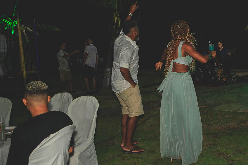 fotografia-da-familia-da-noiva-no-casamento