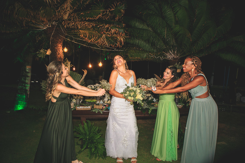 fotografia-das-mardrinhas-das-noivas-e-da-noiva