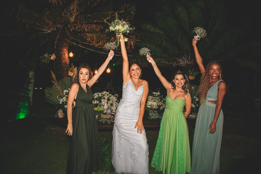 boque-das-madrinhas-das-noivas