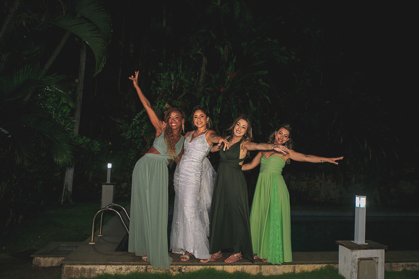 fotografia-das-madrinhas-da-noiva