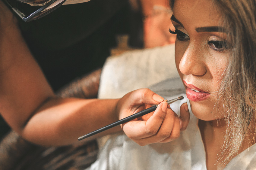 batom-da-noiva-no-makingof