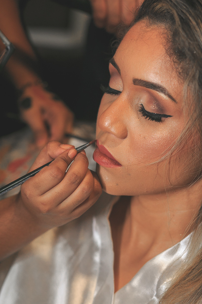 fotografia-do-makinf-of-da-noiva