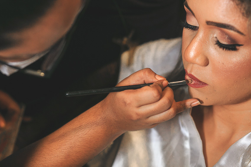 dia-da-noiva-em-paracuru