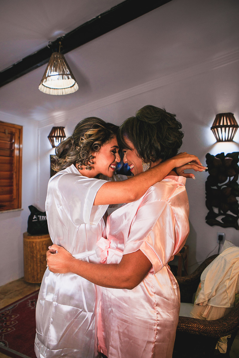 mãe-da-noiva-no-making-of