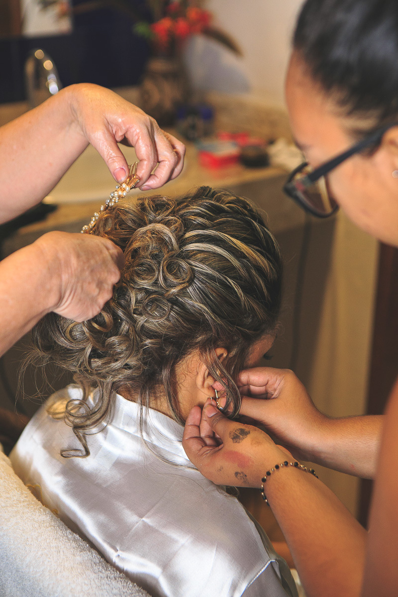 o-brindo-da-noiva-no-making-of