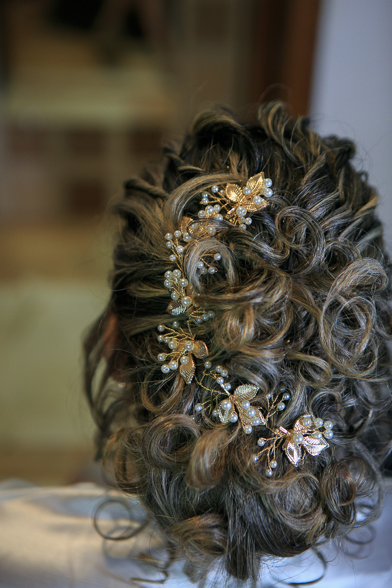 cabelo-da-noiva-no-makingof