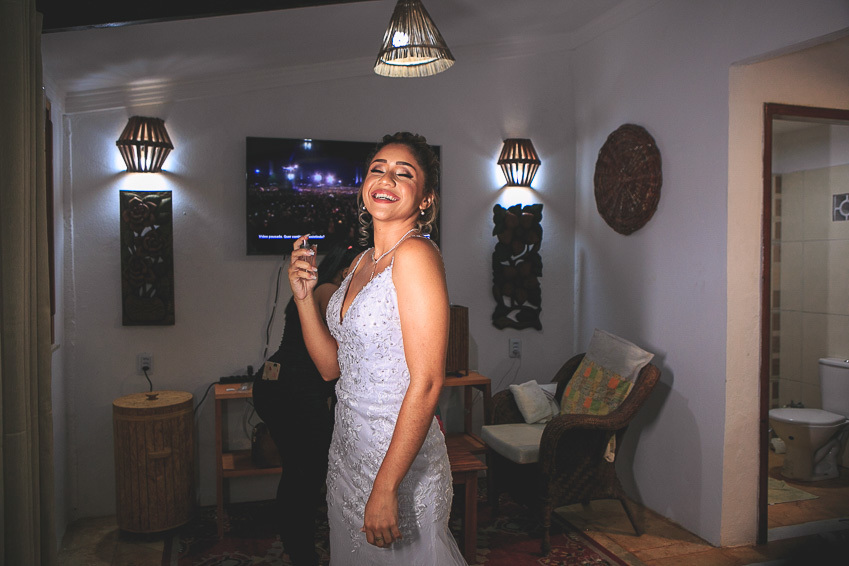 noiva-no-quarto-no-makingof