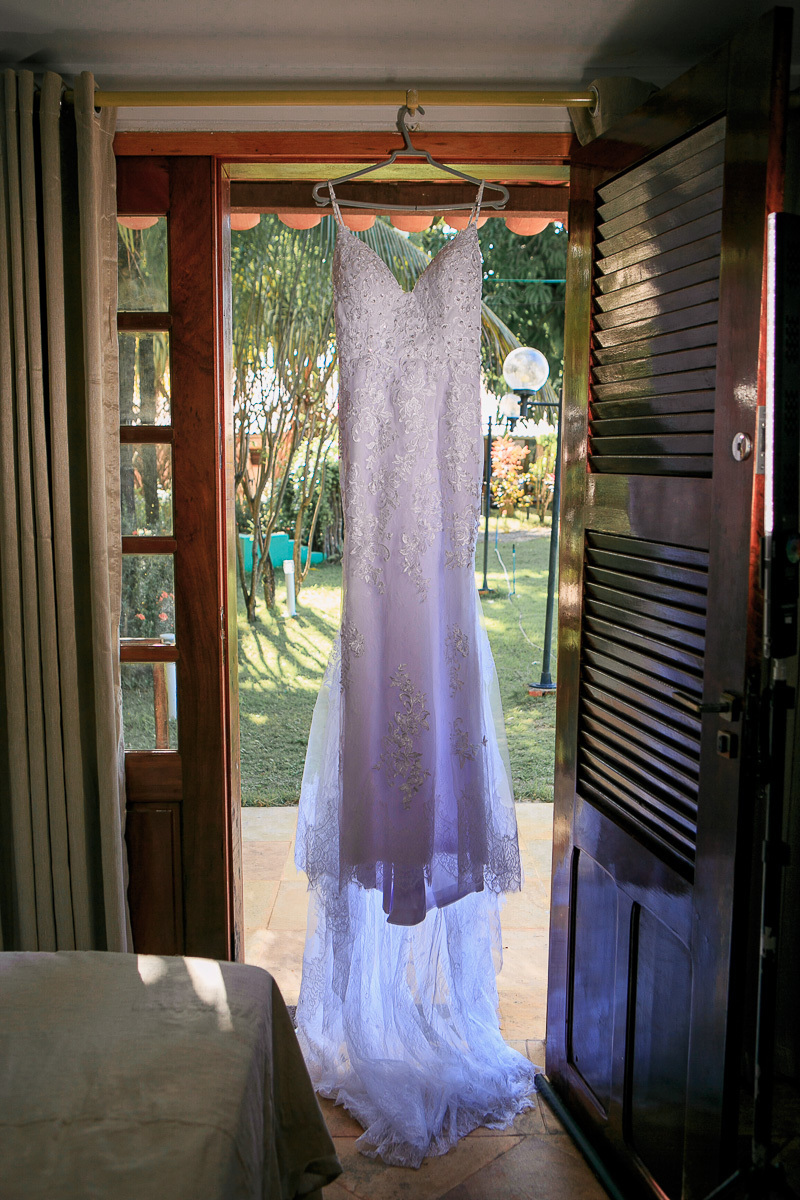 vestido-branco-da-noiva