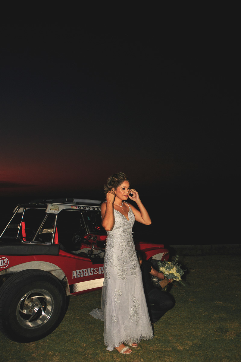 chegada-da-noiva-no-casamento