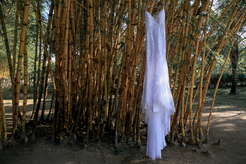 fotografia-do-vestido-da-noiva