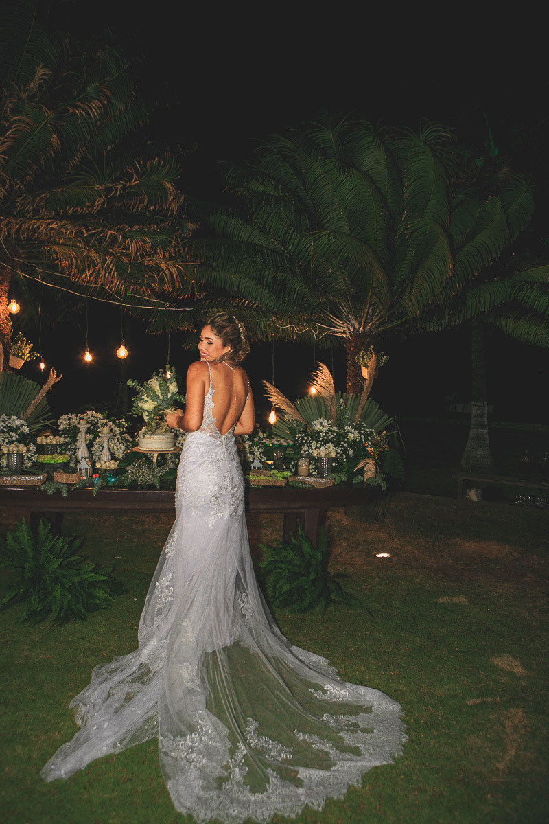 fotografia-da-noiva-e-seu-vestido