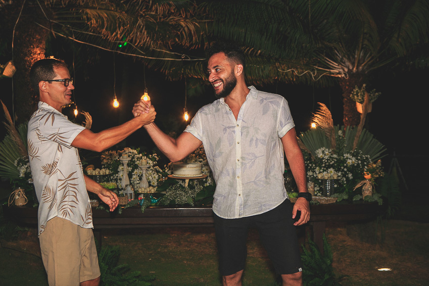 amigo-do-noivo-no-dia-do-casamento