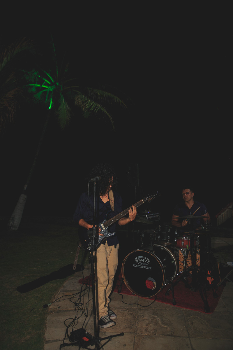 musicos-da-festa-no-dia-do-casamento