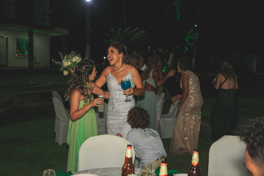 festa-de-casamento-em-paracuru