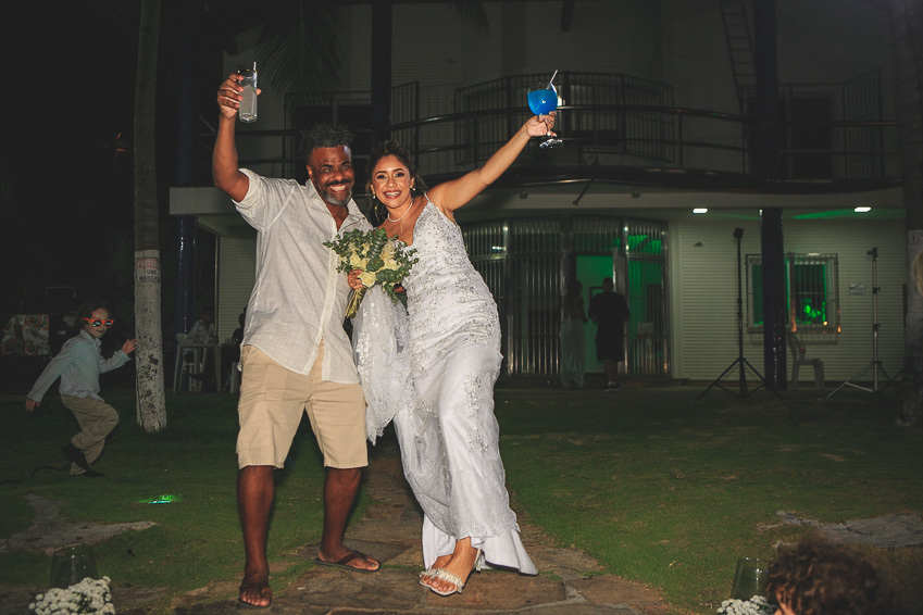 familia-da-noiva-na-festa-do-casmento