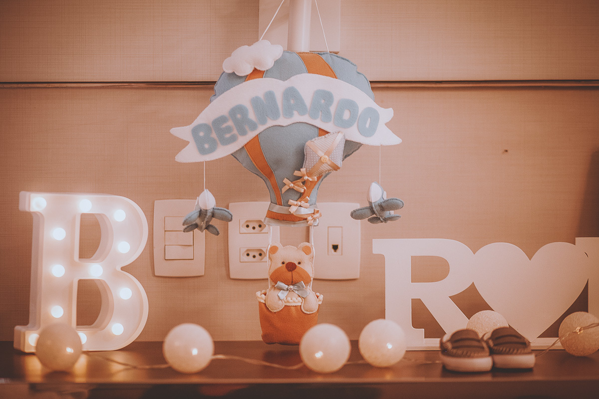 ensaio fotografico de gestante