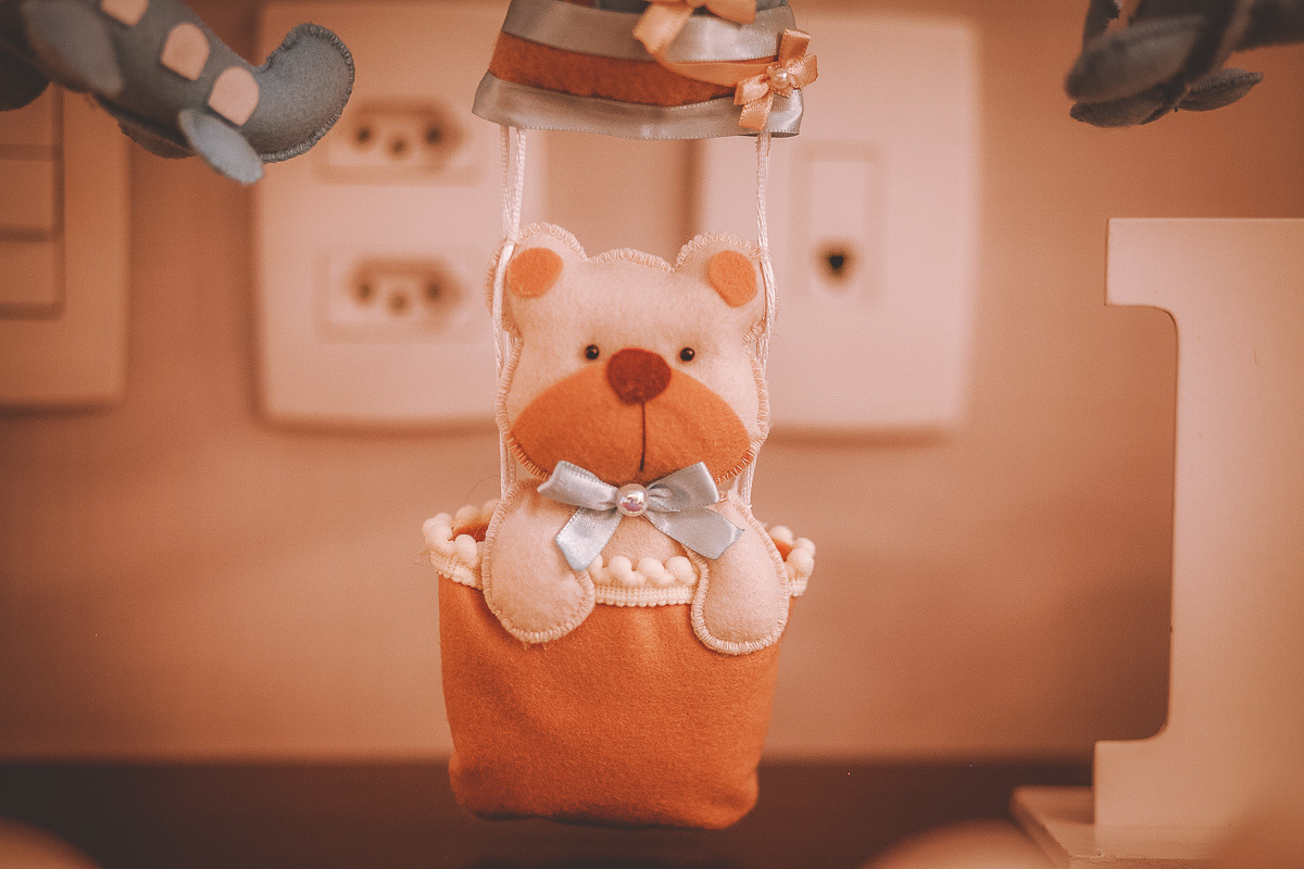 ensaio fotografico de gestante