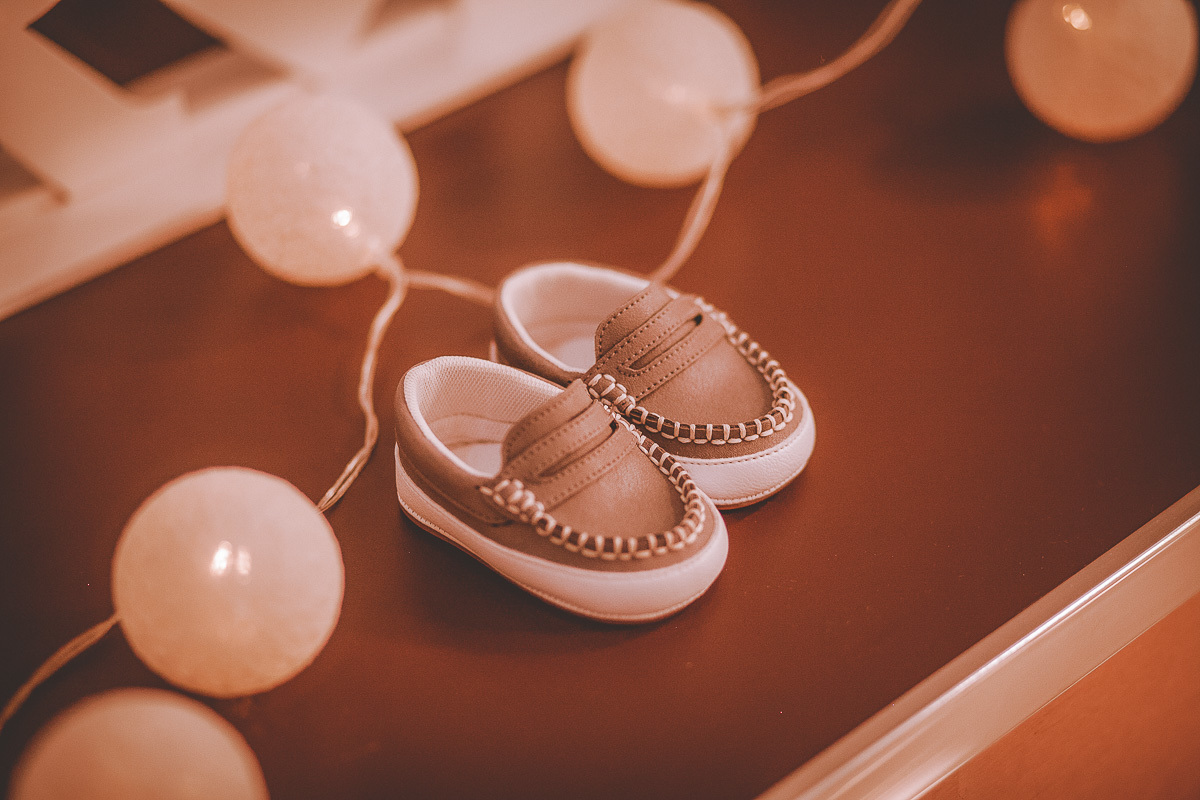 ensaio fotografico de gestante