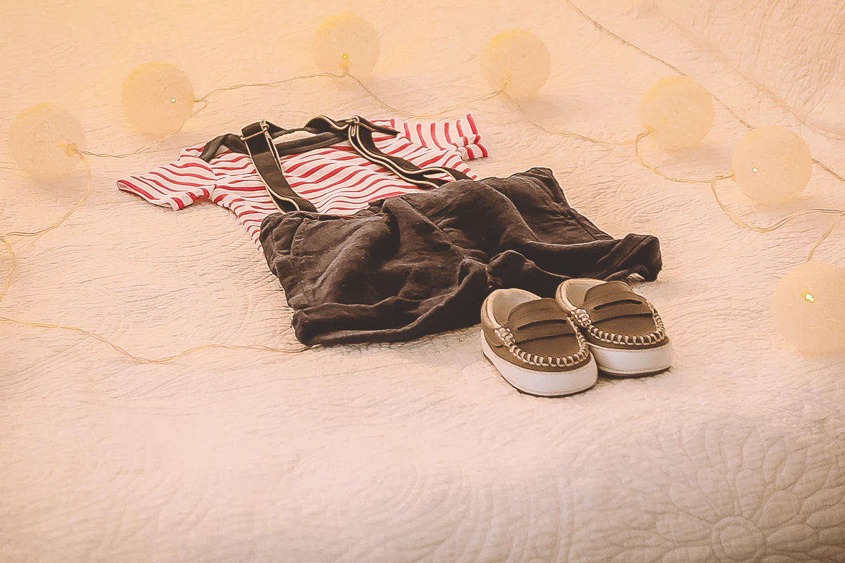 ensaio fotografico de gestante