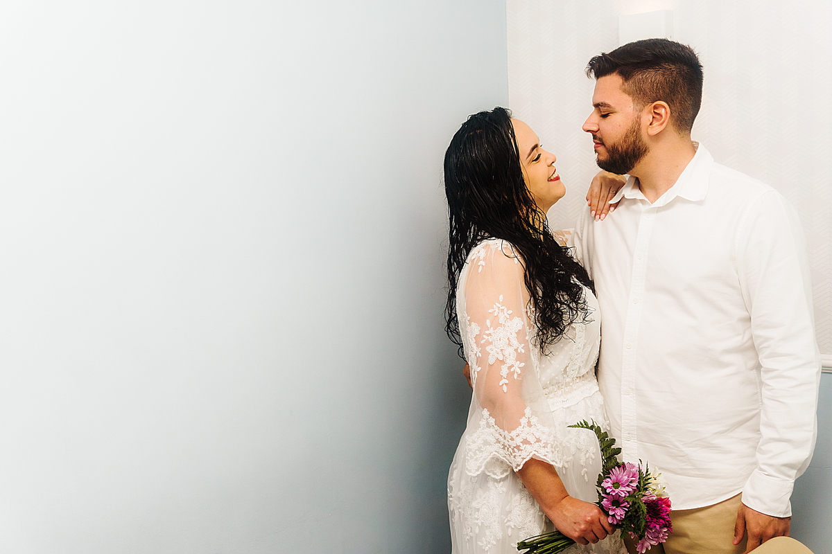 casamento civil no cartorio braga no maracanau