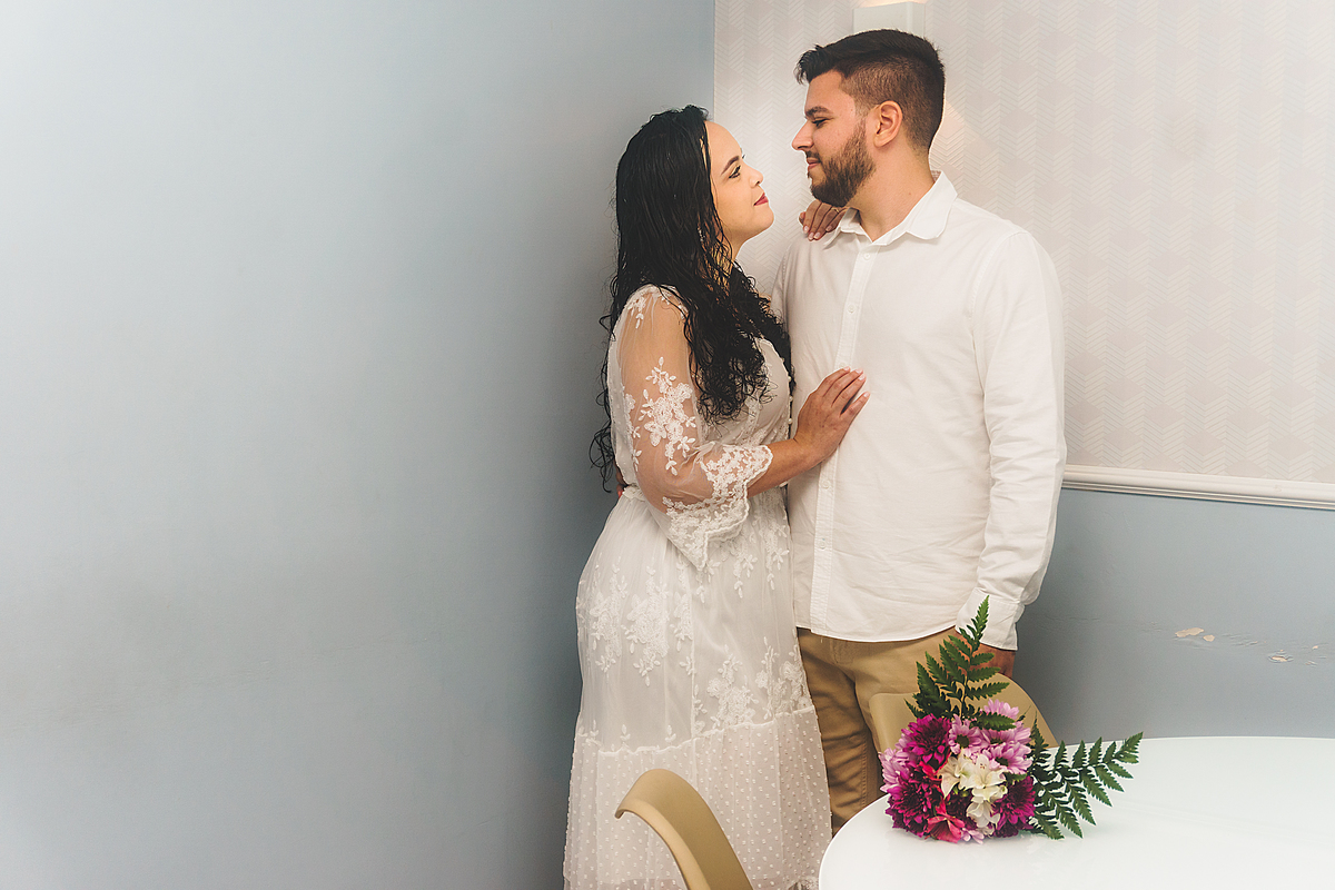 casamento civil no cartorio braga no maracanau